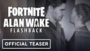 Video post by @ign on YouTube