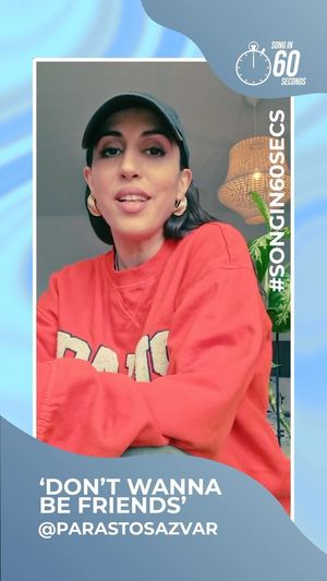 Video post by @soulerarecords on Facebook