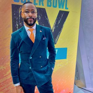 Image post by @nateburleson on Instagram