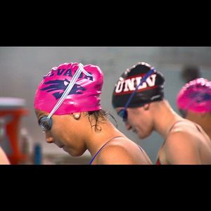 Image post by @nevadaswimdive on Instagram