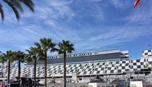 Image post by @martinsvilleswy on Instagram