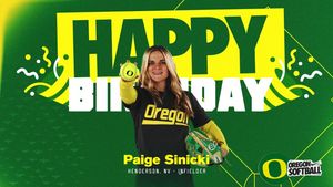 Image post by @oregonsb on Instagram