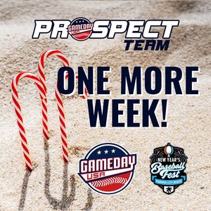 Image post by @gamedayusa on Instagram