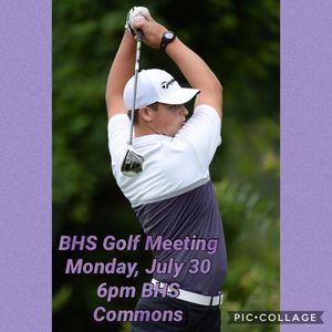 Image post by @bhsmagics on Instagram