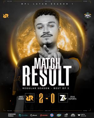 Image post by @teamrrq on Instagram