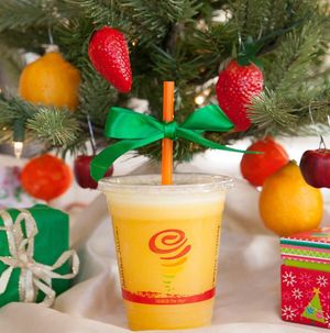 Image post by @jambajuice on Instagram
