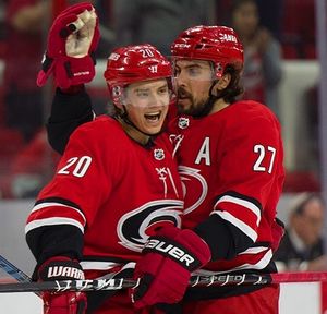 Image post by @kayderp on Instagram