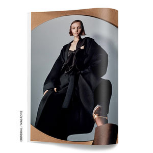 Image post by @maisonvalentino on Instagram