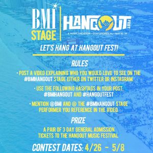 Image post by @bmi on Instagram