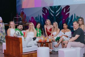 Image post by @bemarketableinc on Instagram