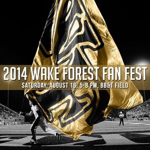 Image post by @demondeacons on Instagram