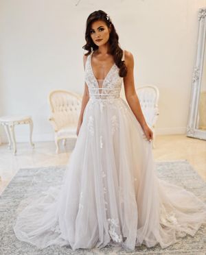Image post by @maggiesotterodesigns on Instagram