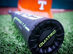 Image post by @texasbaseball on Instagram