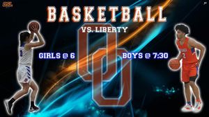 Image post by @OOHSSportsLive on Twitter