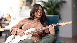 Video post by @nationwide on YouTube