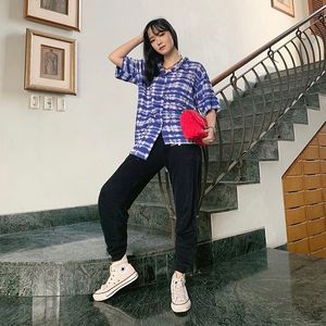 Image post by @3mongkis on Instagram