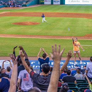 Image post by @biscuitbaseball on Instagram