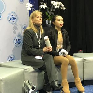 Image post by @sport_kc on Instagram