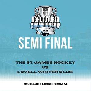 Image post by @nghlhockey on Instagram