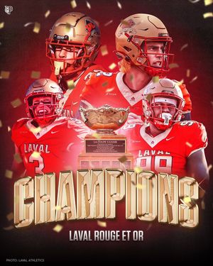 Image post by @prsvre_ on Instagram