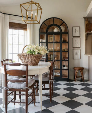 Image post by @kathykuohome on Instagram