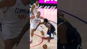 Video post by @laclippers on YouTube