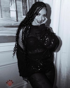 Image post by @myaplanet9 on Instagram