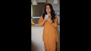 Video post by @samsungus on YouTube