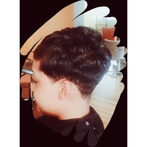 Image post by @t.c.salon on Instagram