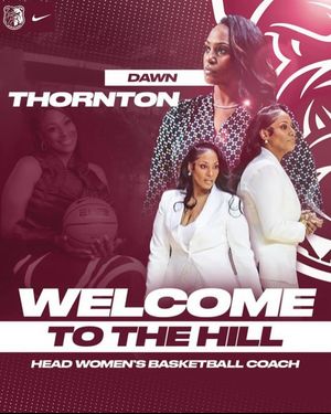 Image post by @aamuwbb on Instagram