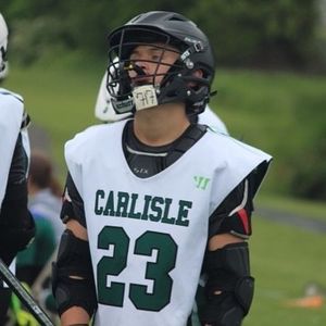 Image post by @washeduplaxbros on Instagram
