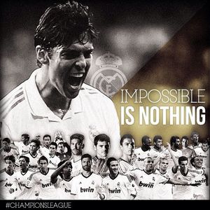 Image post by @kaka on Instagram