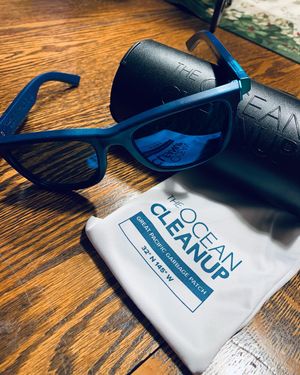 Image post by @benw_silverman on Instagram