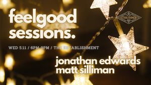 Image post by @mattsilliman_dj on Instagram