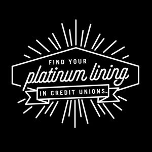 Image post by @unify_financial on Instagram
