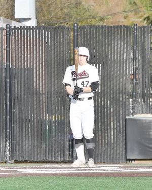 Image post by @goboxers on Instagram