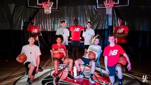 Image post by @supremehoopscanada on Instagram