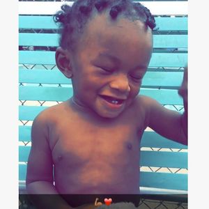 Image post by @ayye_pap on Instagram