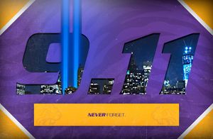 Image post by @onazfootball on Instagram
