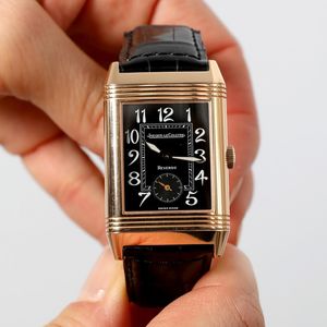 Image post by @sothebyswatches on Instagram