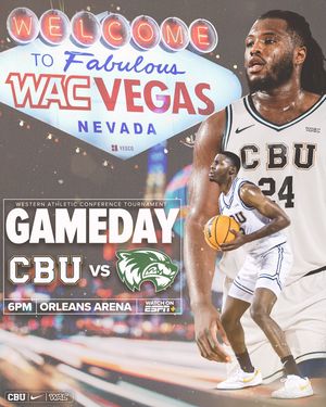 Image post by @cbumbb on Instagram