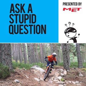 Image post by @bikerumor on Instagram