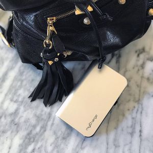 Image post by @mycharge on Instagram