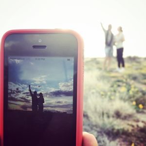 Image post by @magicgiant on Instagram