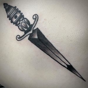 Image post by @jessfoxtattoos on Instagram