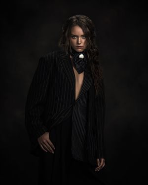Image post by @ianjacobphotography on Instagram
