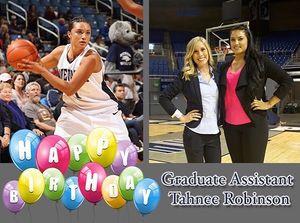 Image post by @nevadawbb on Instagram