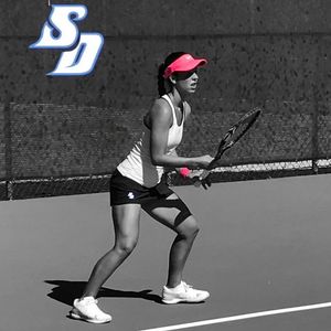 Image post by @usdwtennis on Instagram