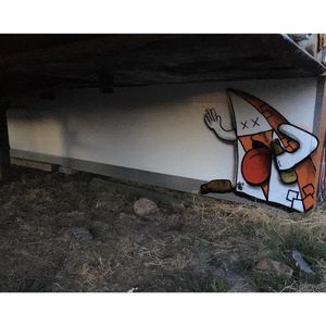 Image post by @chrishaven on Instagram