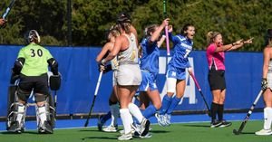 Image post by @hofstrafh1 on Instagram